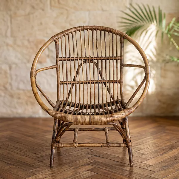 Chair Chabra Mini