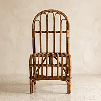 Chair Dning California