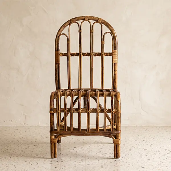 Chair Dning California