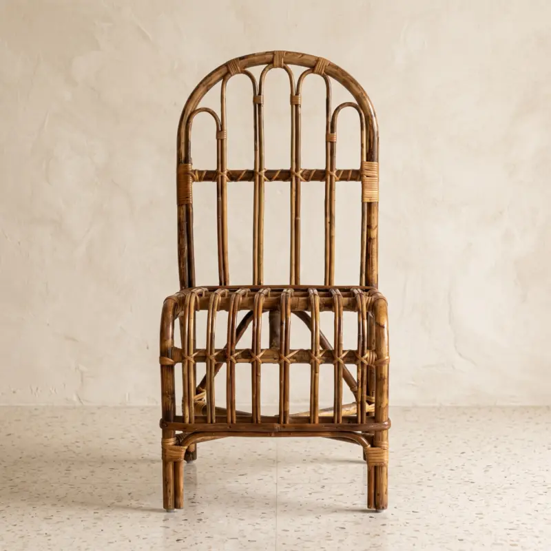 Chair Dning California
