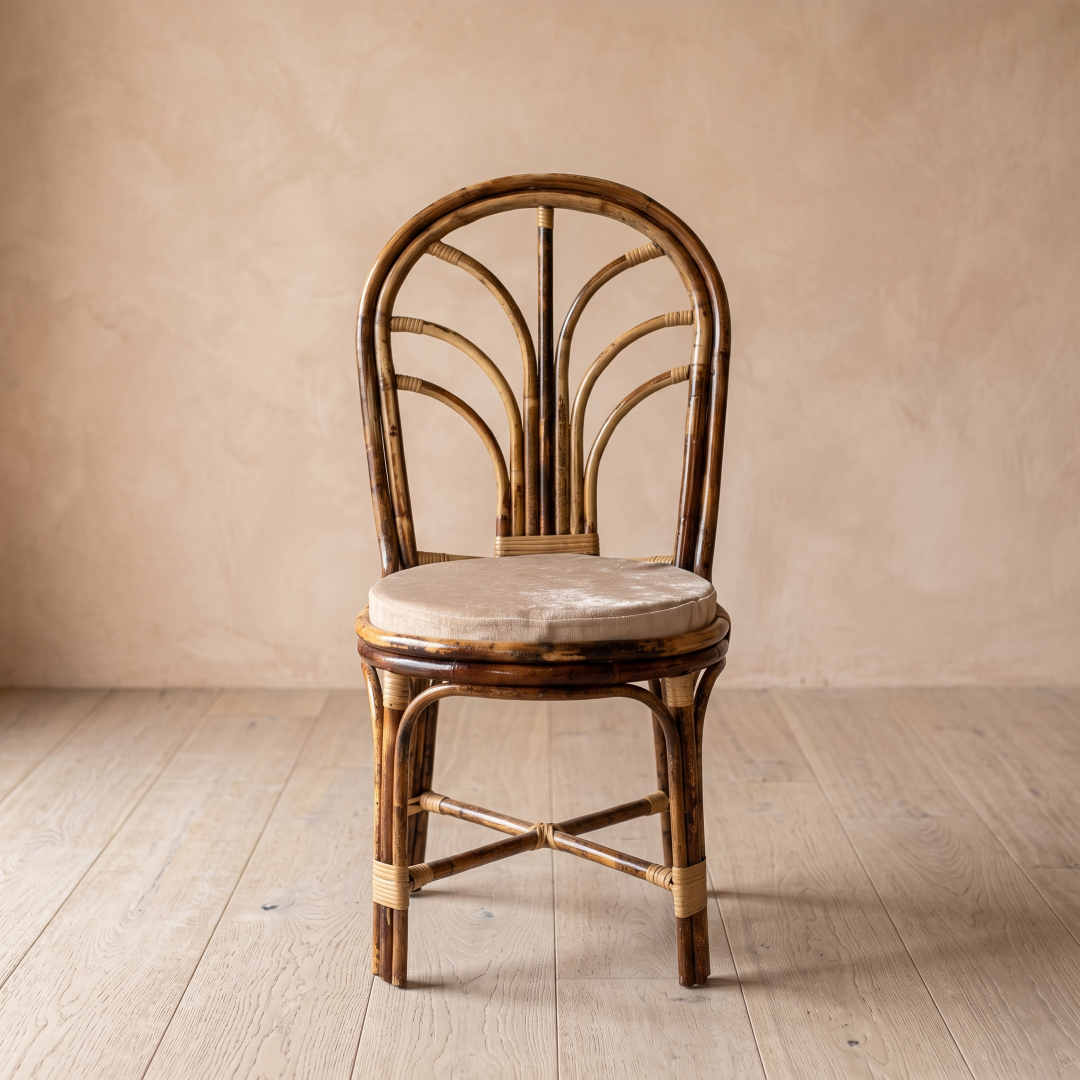 Chair Dning MP+Cshn