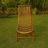 Chair T w/o Arms