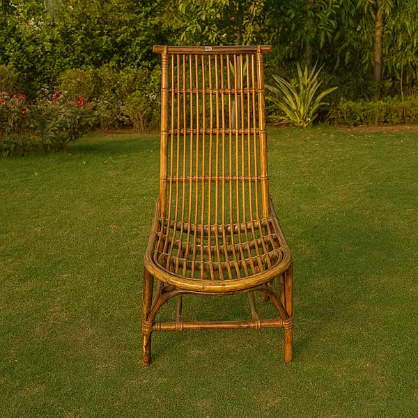 Chair T w/o Arms