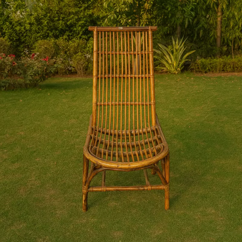 Chair T w/o Arms