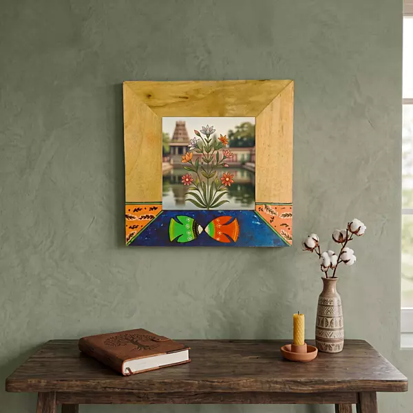 Photo Frame
