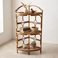 Rack Corner