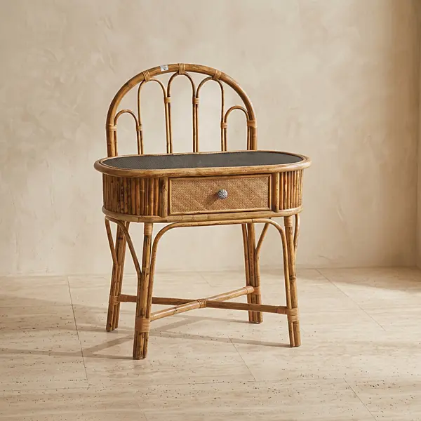 Study Table w/o chair