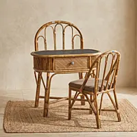 Study Table w/o chair