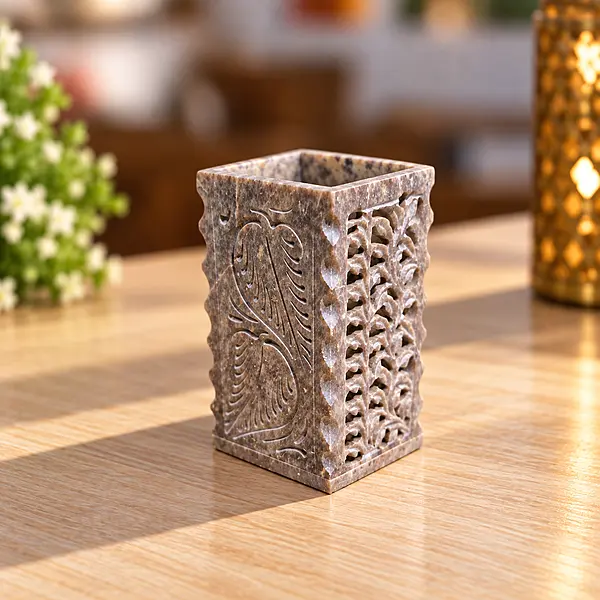 Tabletop hldr 2x4