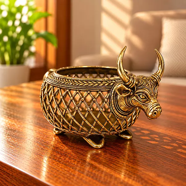 Utility Stnd Nandi