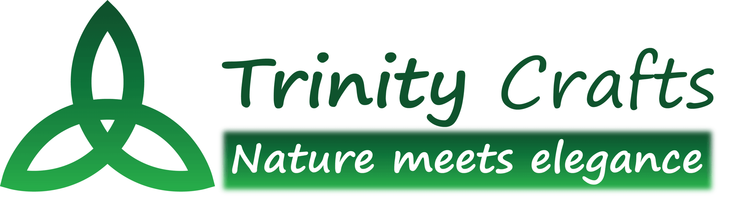 Trinity Crafts